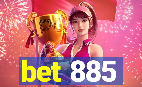 bet 885